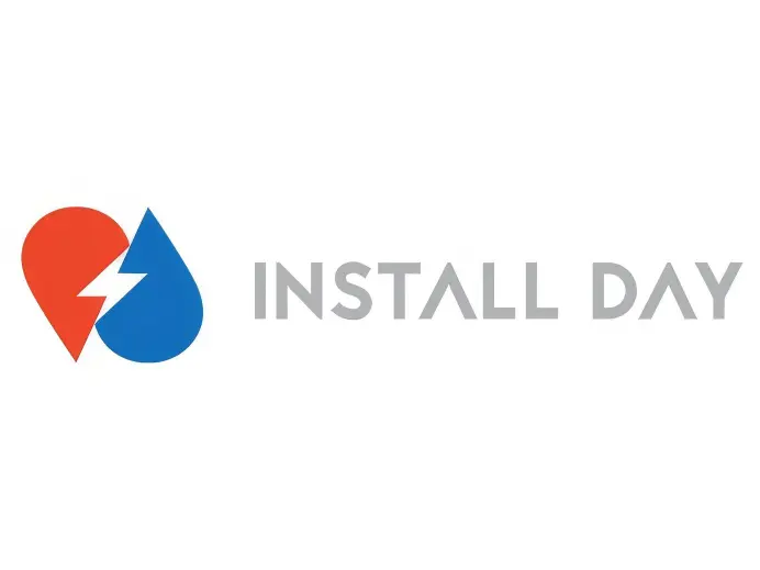 install-day-logo-1384x1038