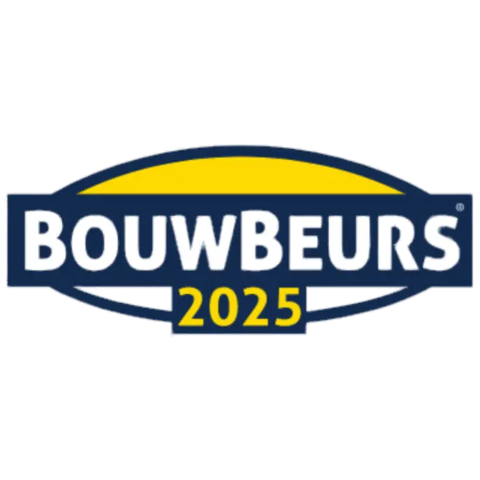 Bouwbeurs-2025-1384x1384-tpbg