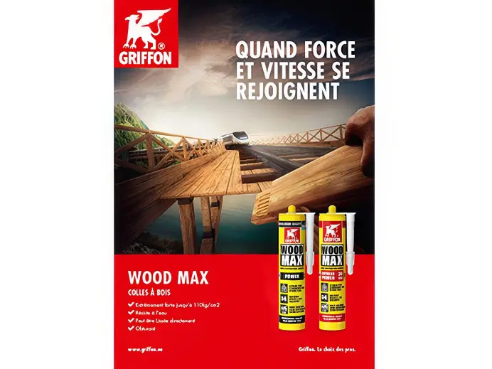woodmax-newfolder-jul2019-fr-1384x1038
