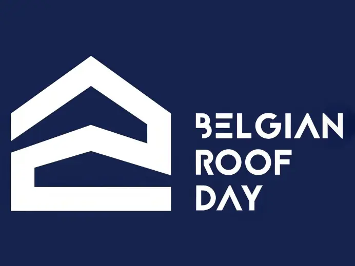belgian-roof-day-logo-1384x1038