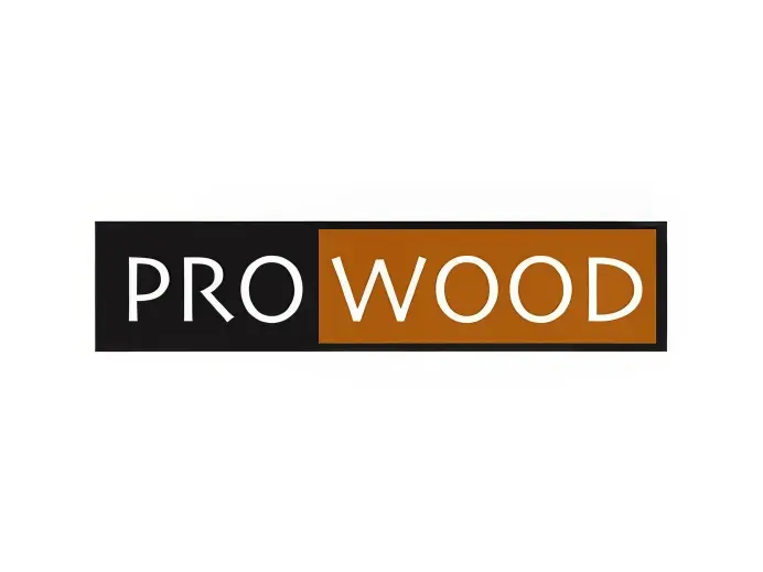 prowood2018en-1384x1038