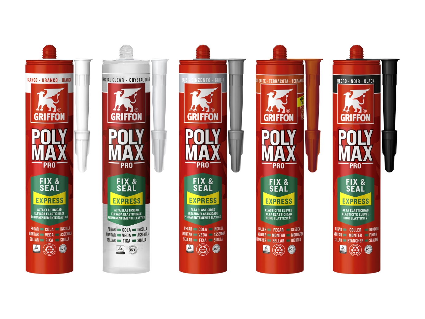 poly-max-fix-seal-gama-completa-griffon-españa