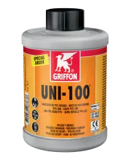 6314739-Griffon-UNI-100-1000ML-ESPTITNODASVFI