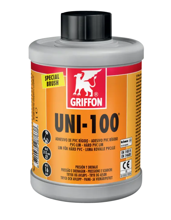 6314739-Griffon-UNI-100-1000ML-ESPTITNODASVFI