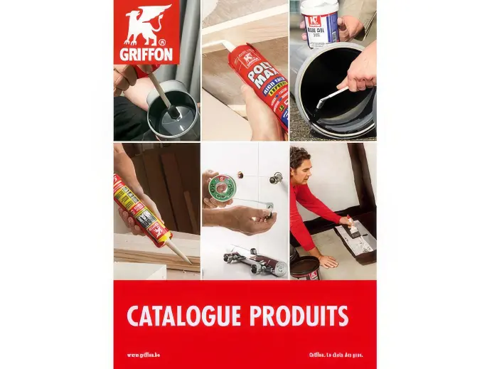 catalogus-befr-1384x1038