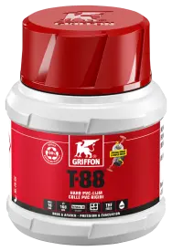 6110026-Article-pack-shot-front-straight-en-694-GRFT-88BO100MLX24NLFR