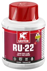 6112019-Griffon-RU-22-Bottle-250-ml-NLFR