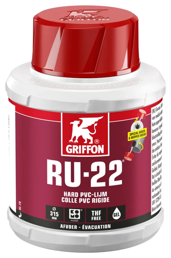 6112019-Griffon-RU-22-Bottle-250-ml-NLFR