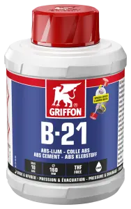 6307710-Griffon-B-21-88-Bottle-500-ml-NLFRENDE