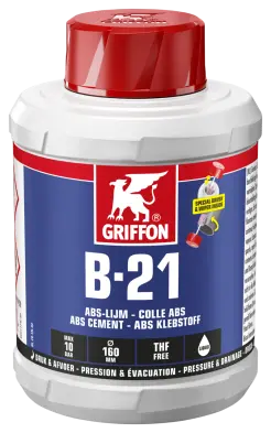 6307710-Griffon-B-21-88-Bottle-500-ml-NLFRENDE