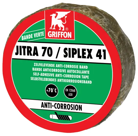 6311667-Griffon-Jitra-70-Siplex-41-10m-NLFRENDE