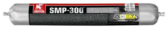 Bolton.MediaFile.Title.05CA57D9-DFF1-482B-9EDB-9D4A80C3ACBA
