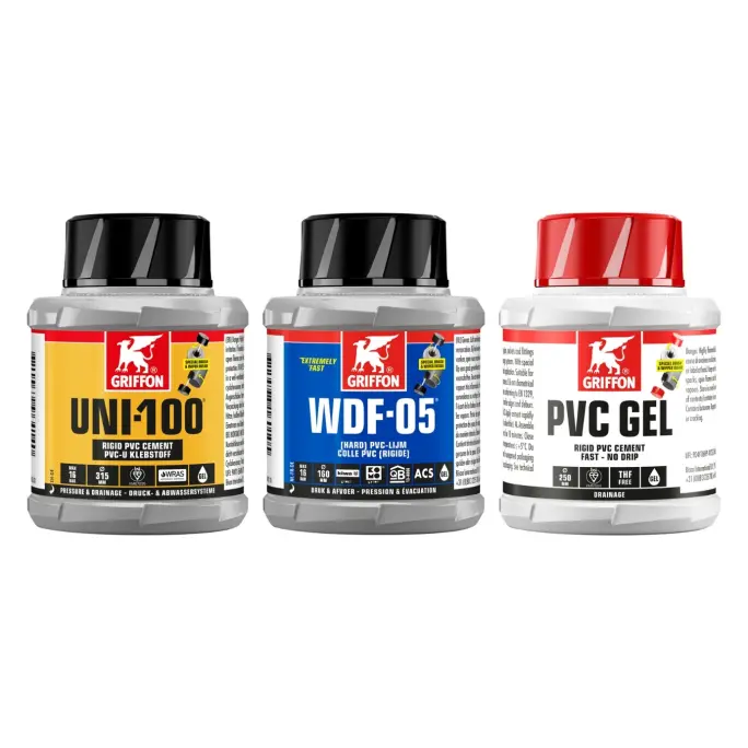 New-label-designs