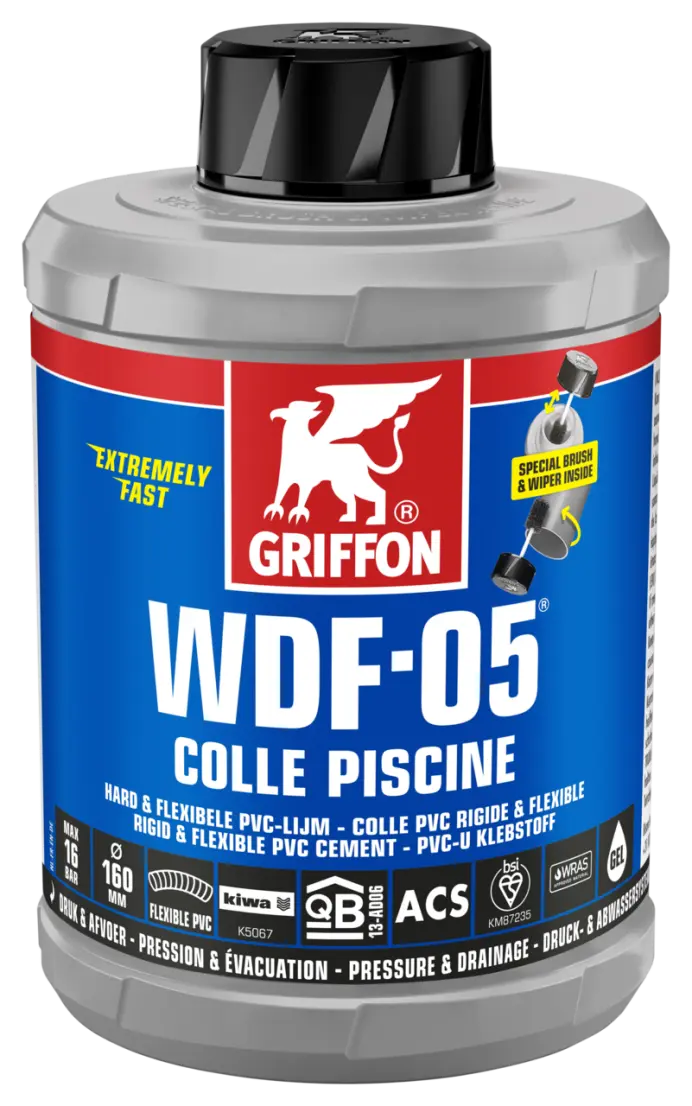 6314760-Griffon-WDF-05-Bottle-1-L-NLFRENDE