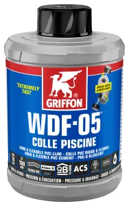 6314760-Griffon-WDF-05-Bottle-1-L-NLFRENDE