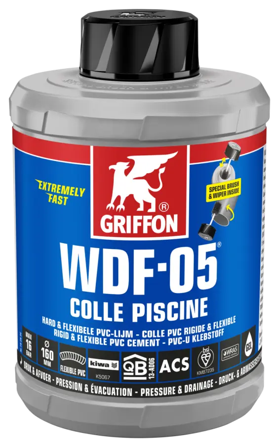 6314760-Griffon-WDF-05-Bottle-1-L-NLFRENDE
