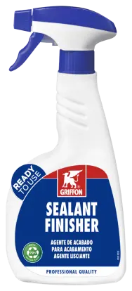 7005796-Article-pack-shot-front-straight-en-881-Griffon-500ml-ESPTIT-SealantFinisher