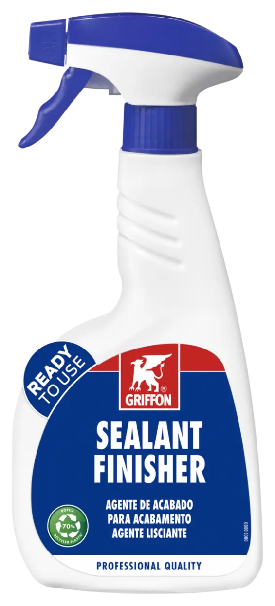 7005796-Article-pack-shot-front-straight-en-881-Griffon-500ml-ESPTIT-SealantFinisher