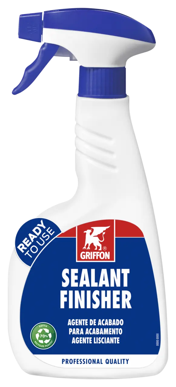 7005796-Article-pack-shot-front-straight-en-881-Griffon-500ml-ESPTIT-SealantFinisher