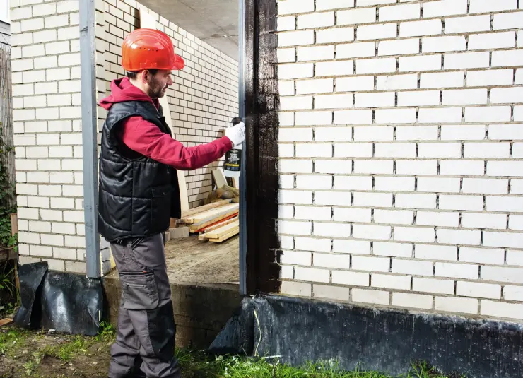 6315227-Bostik-Gomma-Liquida-Acceleratore-2-1L-IT-DEFAULT