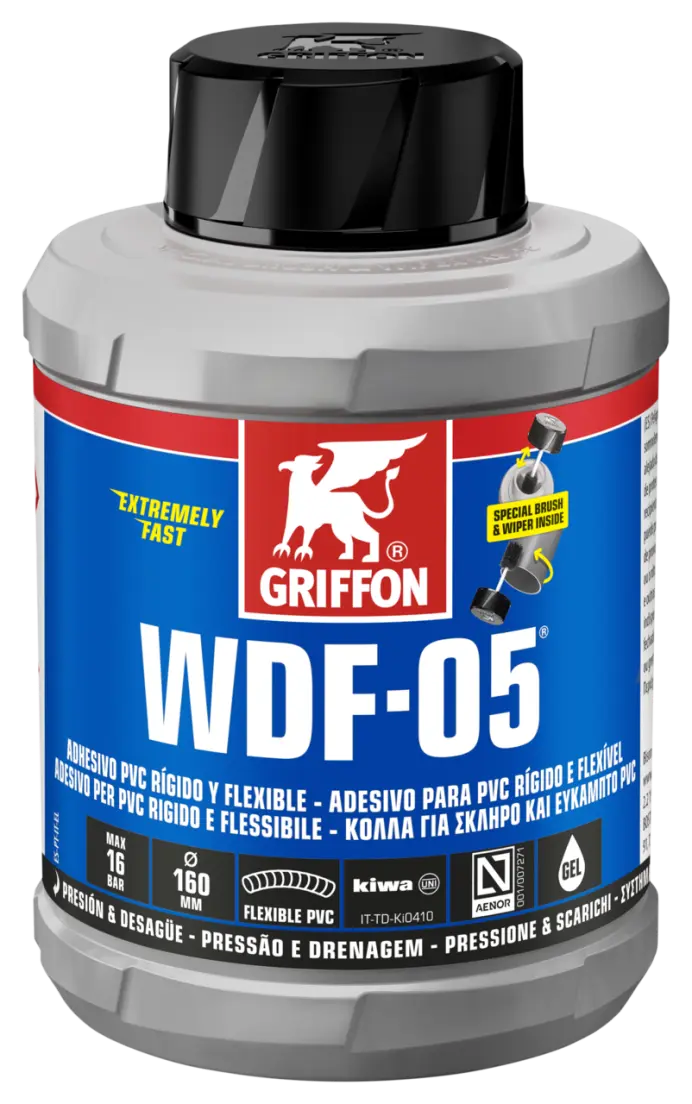 6140207-Griffon-WDF-05-Bottle-500-ml-ESPTITEL