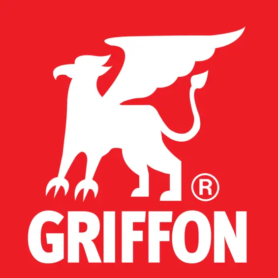 Bolton.MediaFile.Title.08304E3D-52ED-4160-B6C7-8B07B39CF5AC