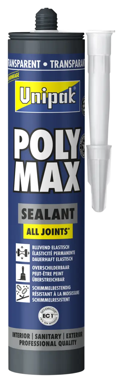 7004901-Article-pack-shot-front-straight-en-367-Griffon-280ml-Multi-AllJoints