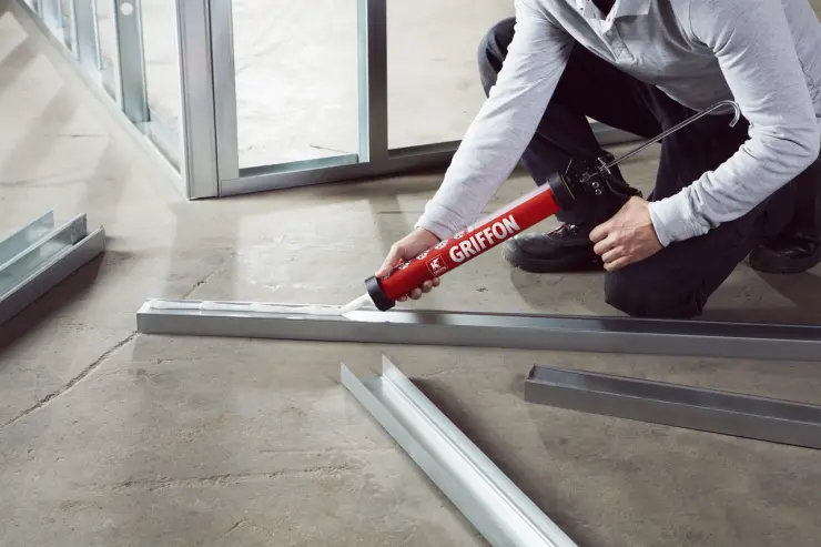 6311536-Article-application-shot-en-349-Griffon-NA-NA-PolyMax