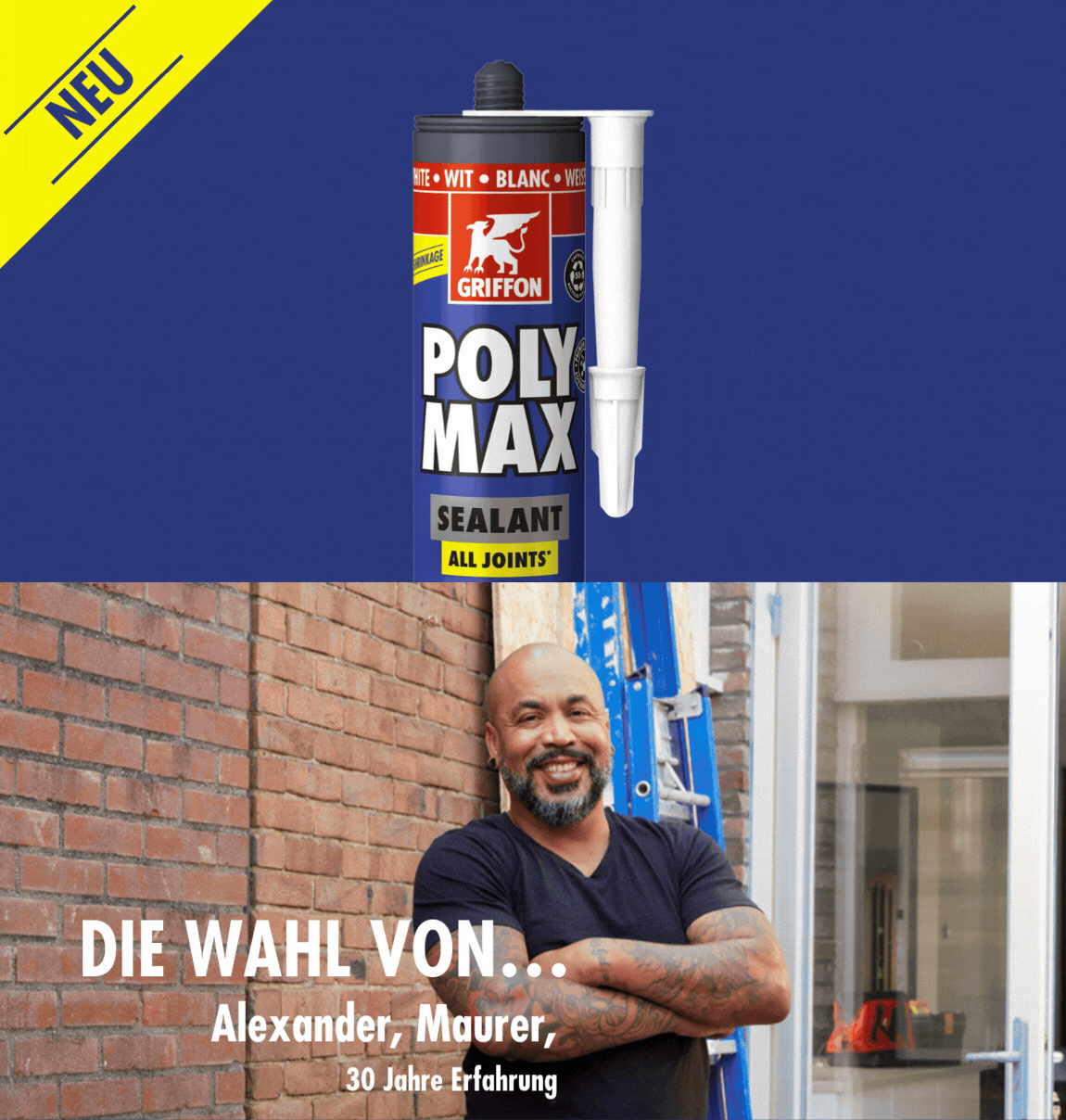 DE-MOBILE-THE-CHOICE-OF-THUMBNAIL-1150-x-1208-px-1