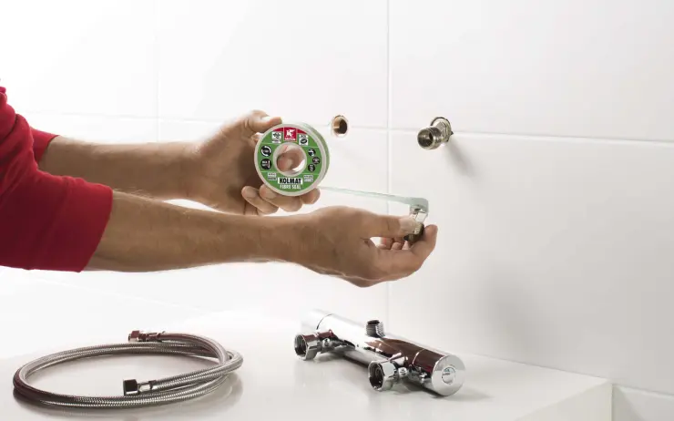 6300531-Article-pack-shot-front-straight-en-915-Griffon-15m-NL-FR-KolmatFibreSeal