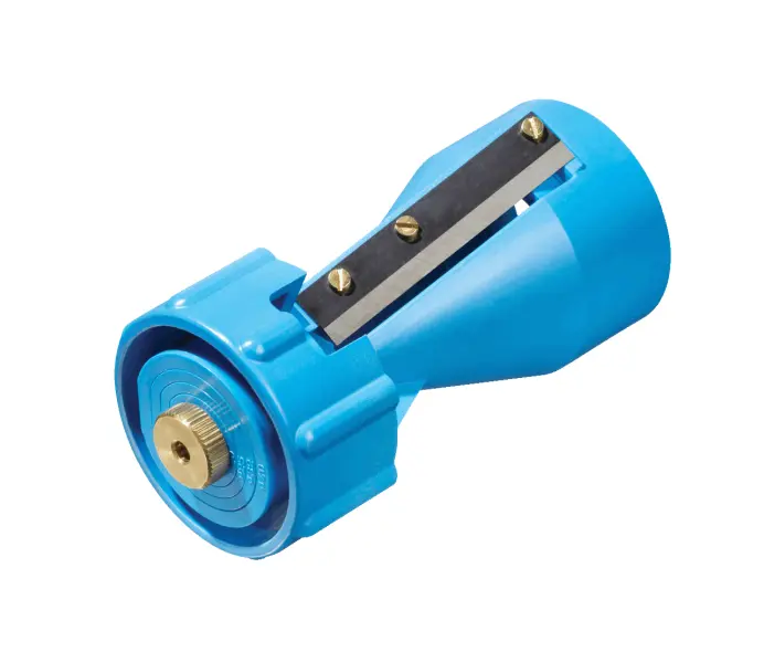 6307771-GR-Aanschuiner-NLFREN