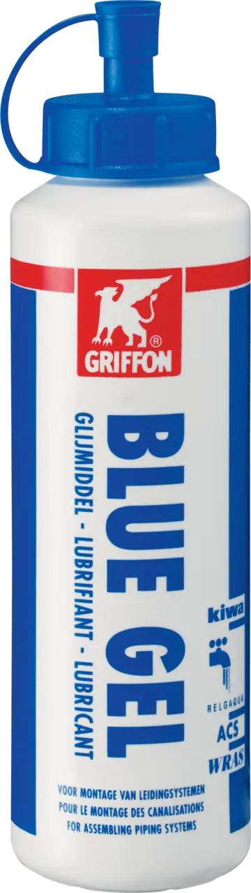 Bolton.MediaFile.Title.0AEE5E2C-DD0D-42CA-AC92-4617FD4E1642