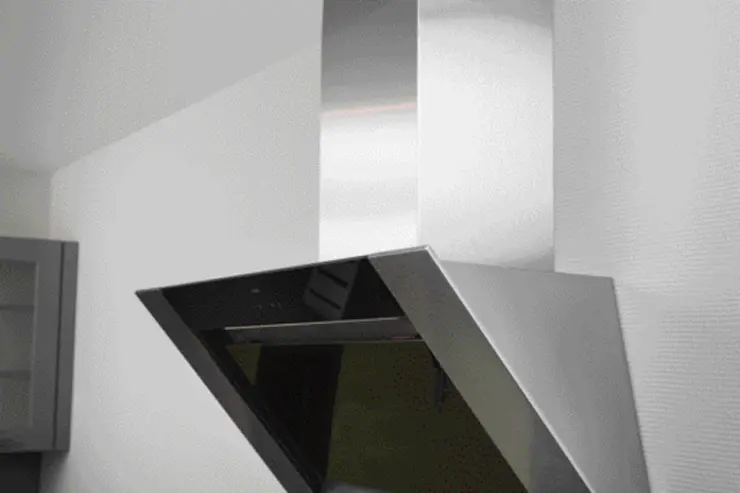 Vetvreter-leeg_229