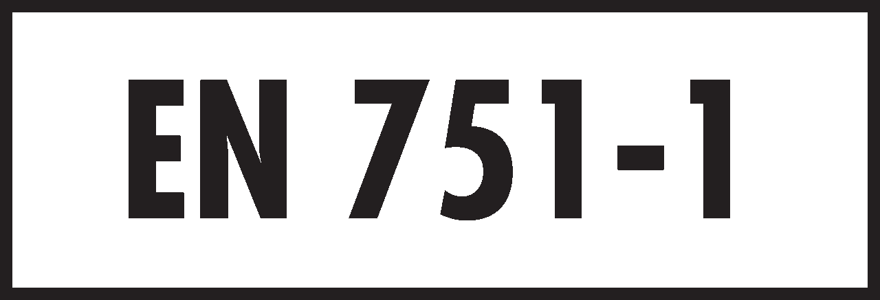 EN-751-1-GIF