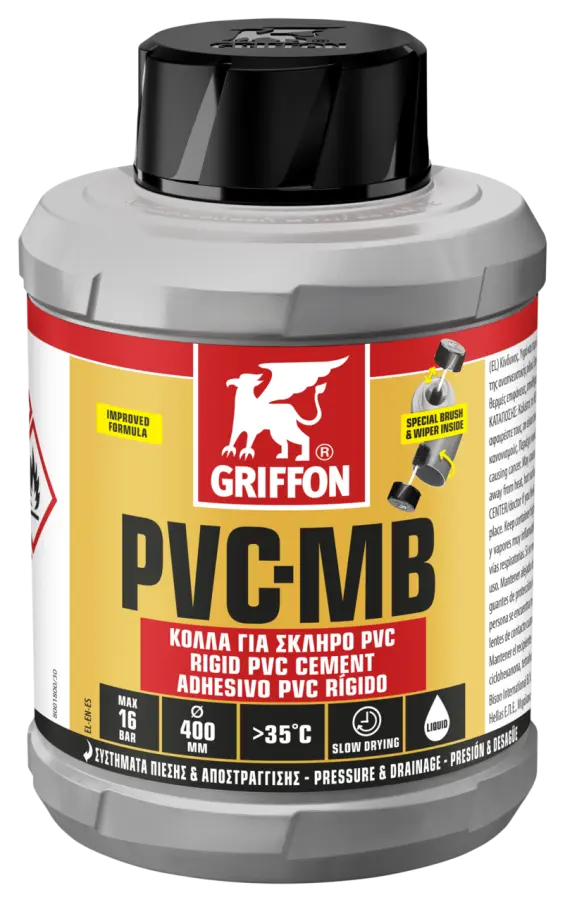 6113083-Griffon-PVC-MB-Bottle-500-ml-ELENES