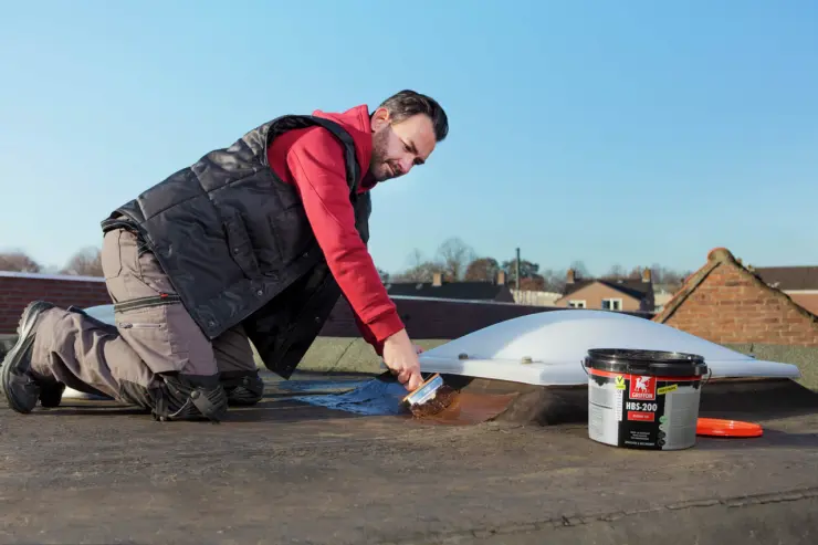 Griffon-locatie-dag-22055-1_13