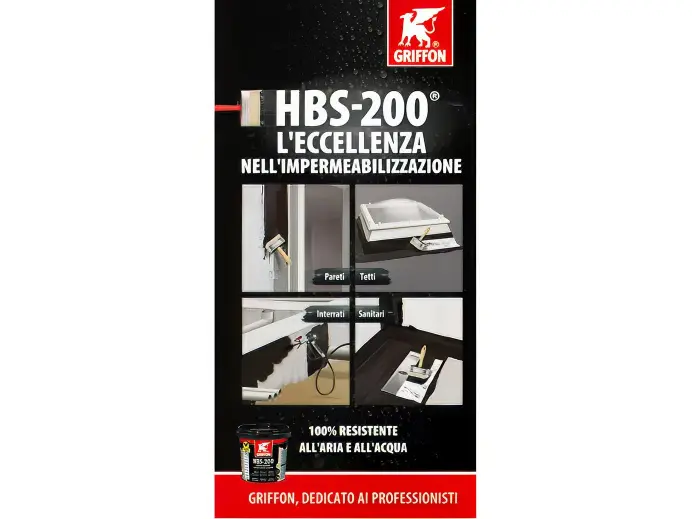 hbs200-it-1384x1038