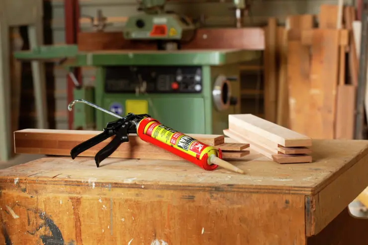 46908-Bison-Wood-Max-Express-day-023560-1_50