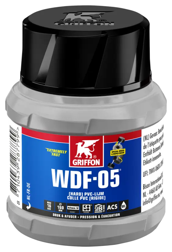 6314754-Griffon-WDF-05-Bottle-125-ml-NLFRENDE