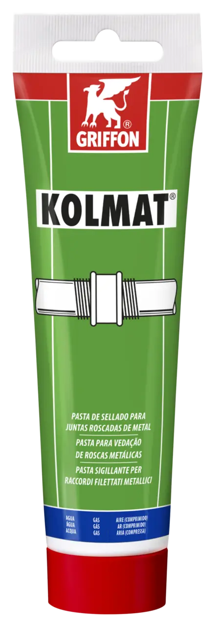 6314711-Article-pack-shot-front-straight-en-808-Griffon-Kolmat-ES-PT-IT-300g_51