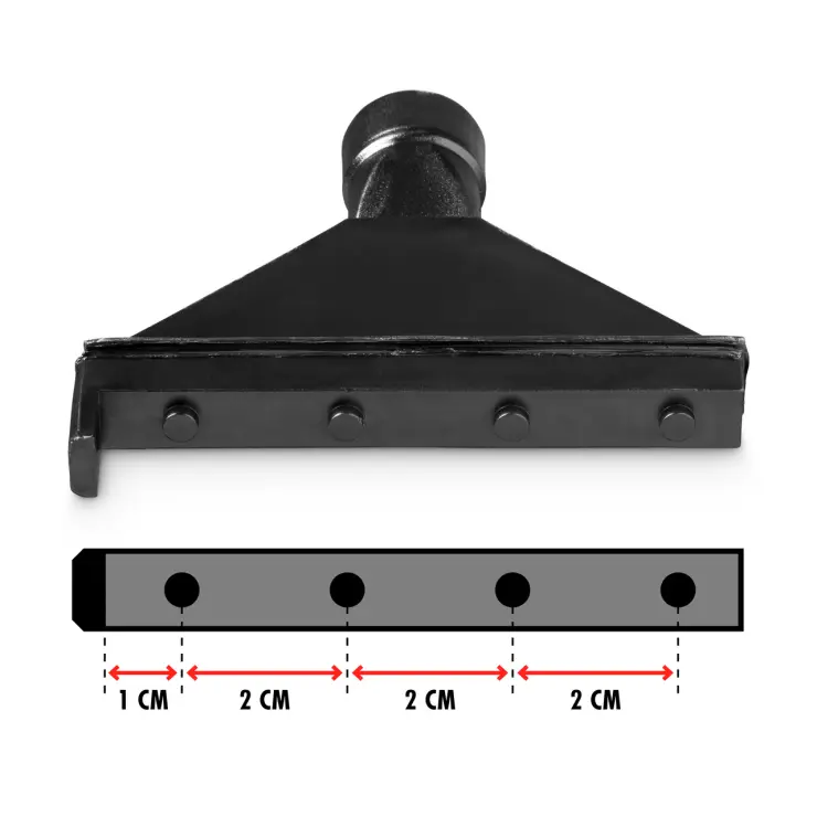 Multi-Bead-Nozzle-tekening-HR-300dpi