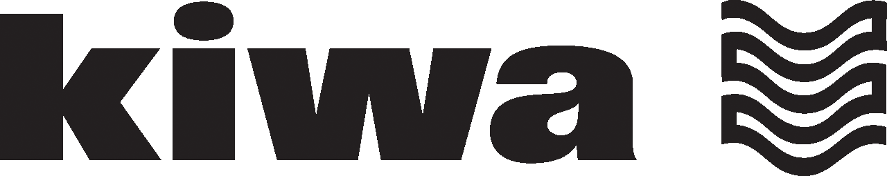 Kiwa-Logo