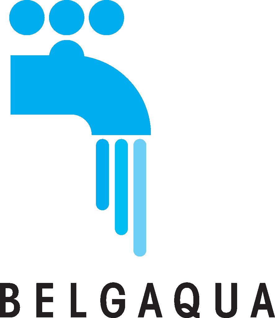 Belgaqua-GIF