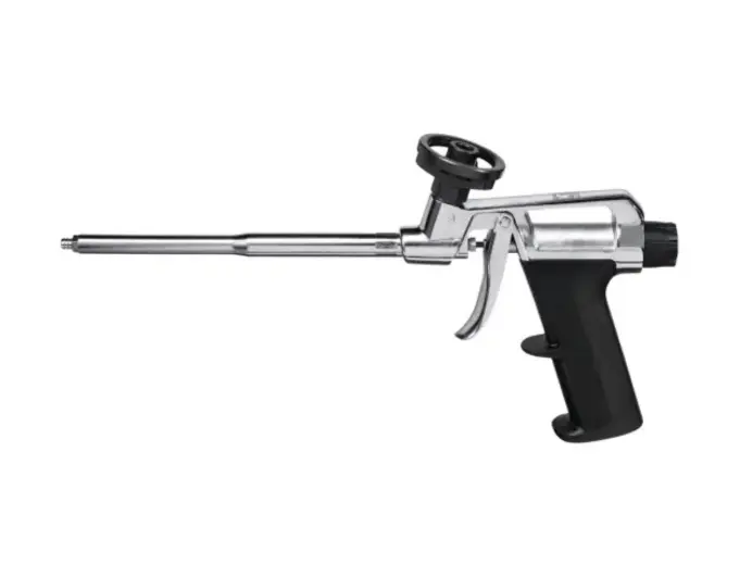 SCHUIMPISTOOL