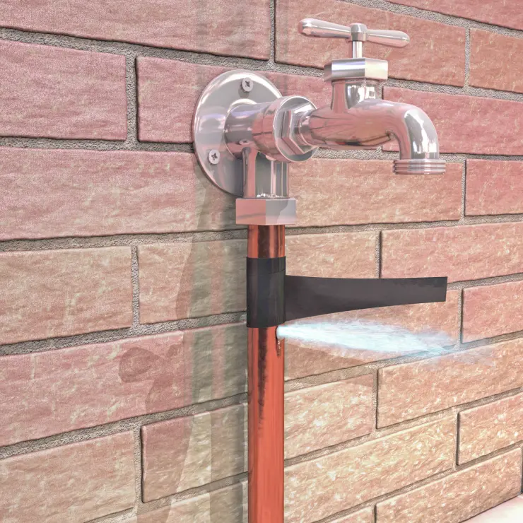 GR-SilTape-Kraan-1-5-S2V1_14