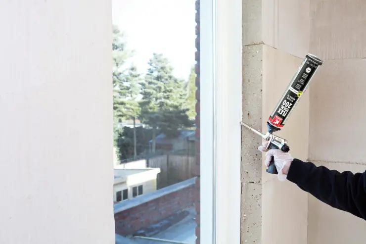 Griffon-FlexFoam-200-Raam_77