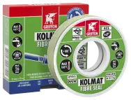 6300531-Article-pack-shot-front-straight-en-855-Griffon-15m-NL-FR-KolmatFibreSeal-combi