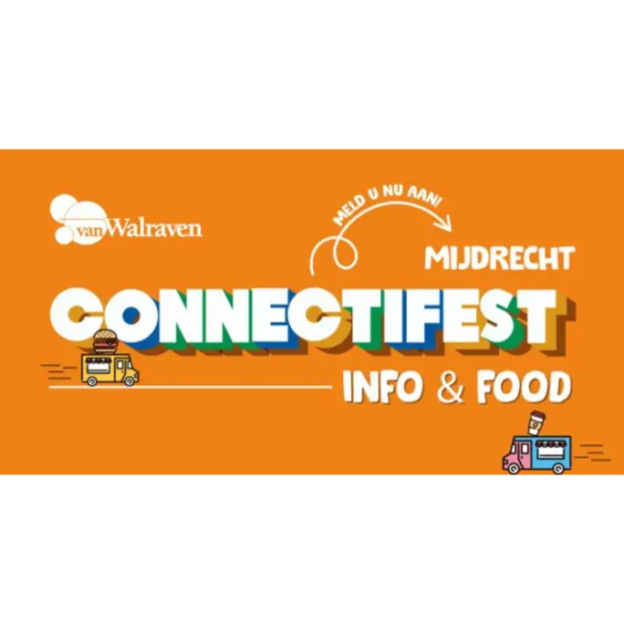 Connectifest