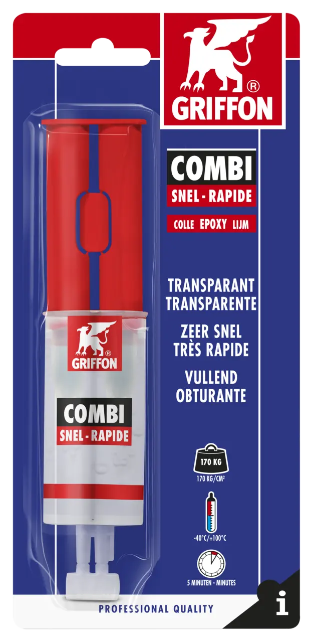 6304033-Article-pack-shot-front-straight-en-777-Griffon-GRFCOMBIRAPIDBD24ML-NL-FR-24ML