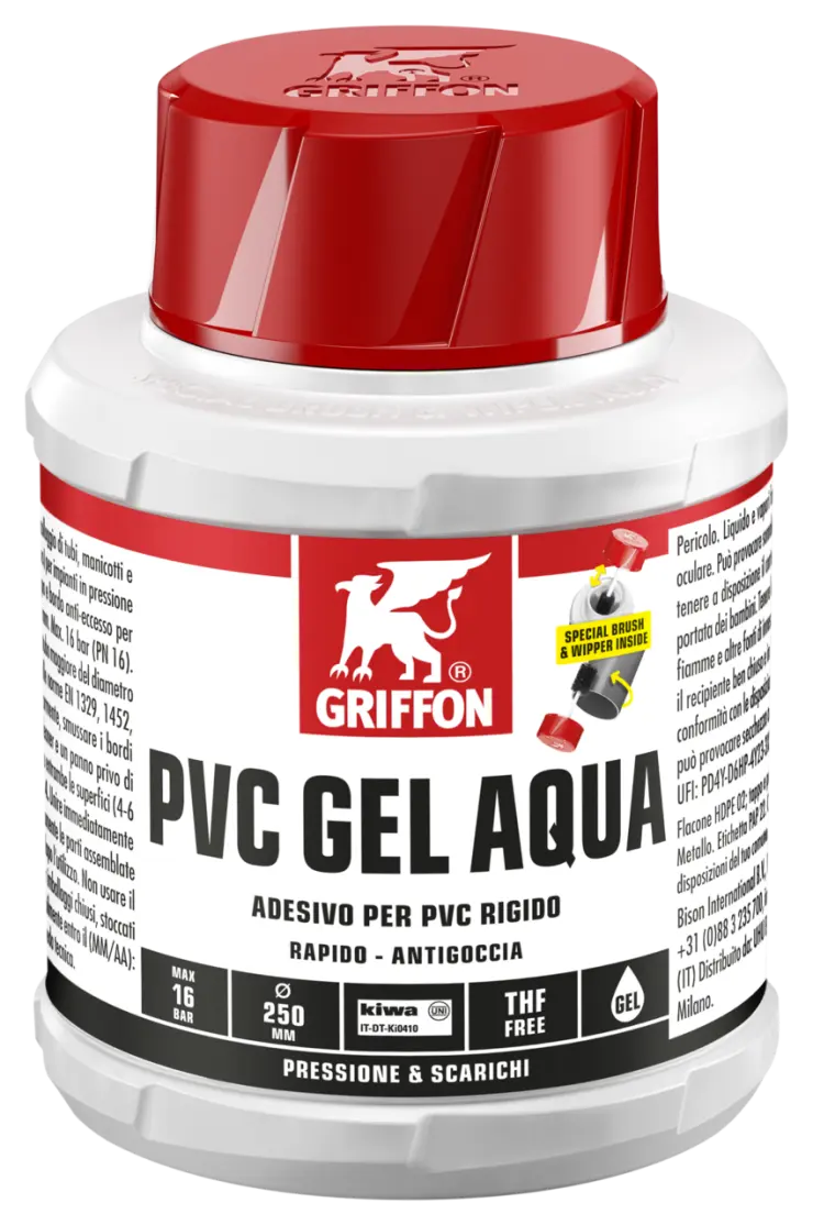 7006825-Griffon-PVC-Gel-Aqua-Bottle-250-ml-IT_145